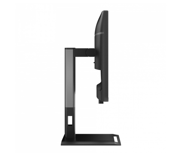 AOC 24P4CV - 1482562 - zdjęcie 5